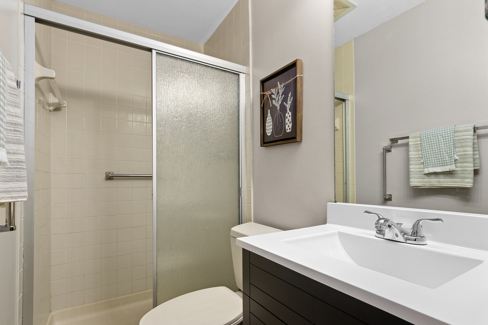 6616 N Greenmont Road, Peoria, IL 61614