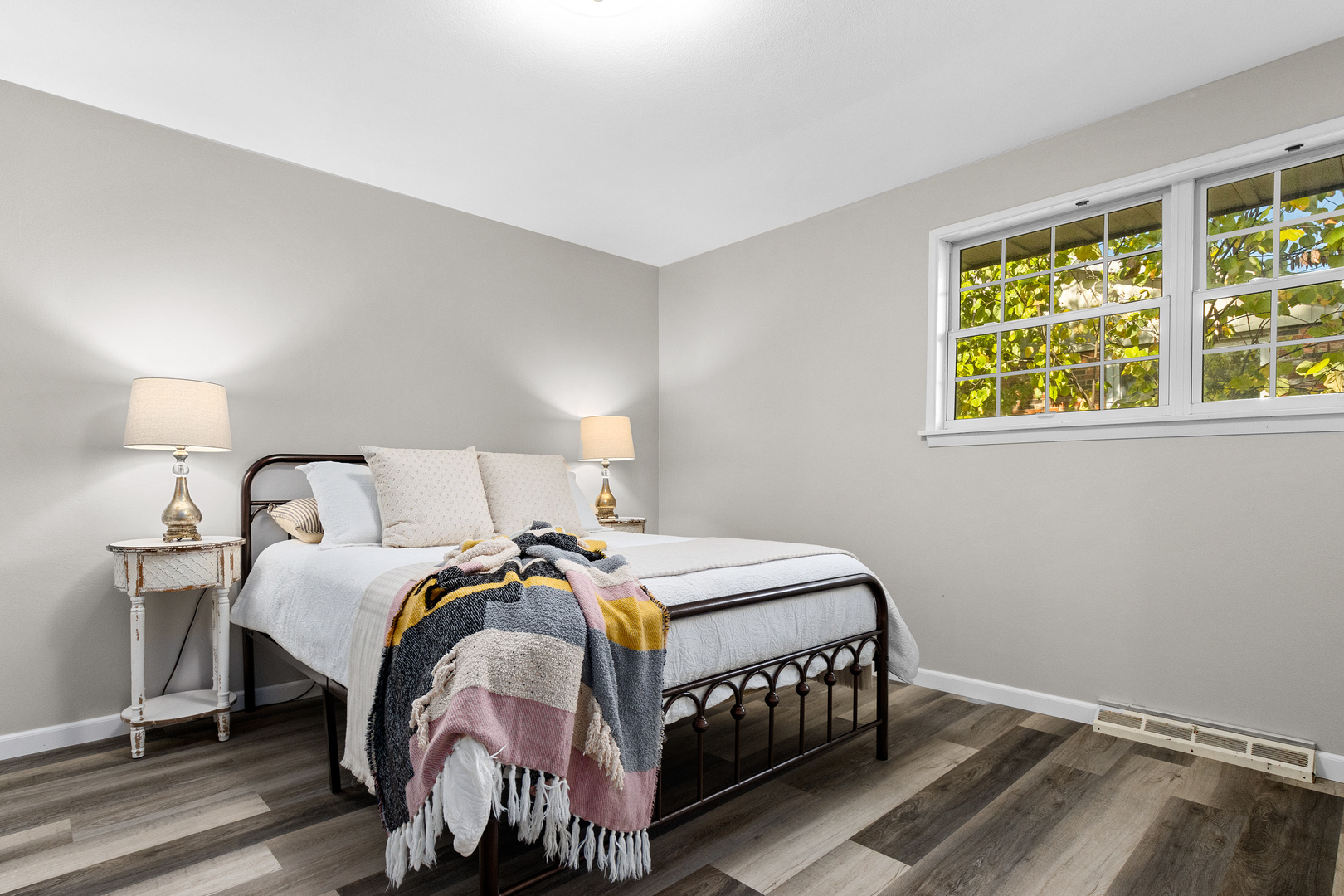 6616 N Greenmont Road, Peoria, IL 61614