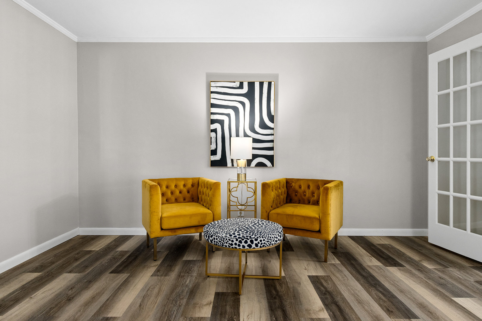 6616 N Greenmont Road, Peoria, IL 61614