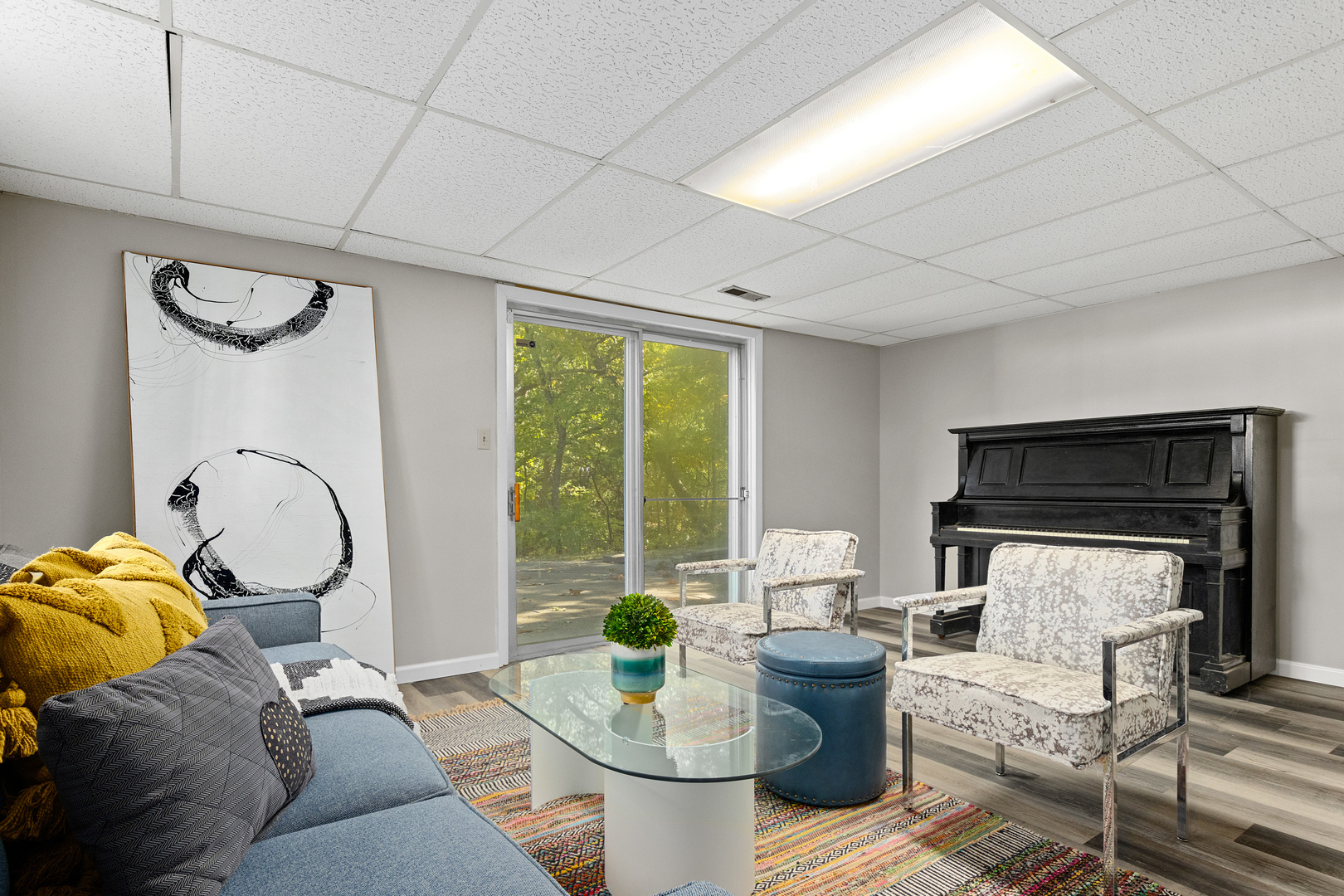 6616 N Greenmont Road, Peoria, IL 61614