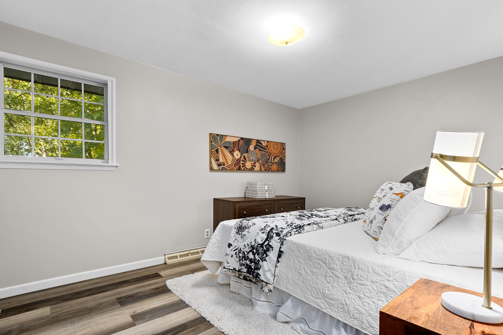 6616 N Greenmont Road, Peoria, IL 61614