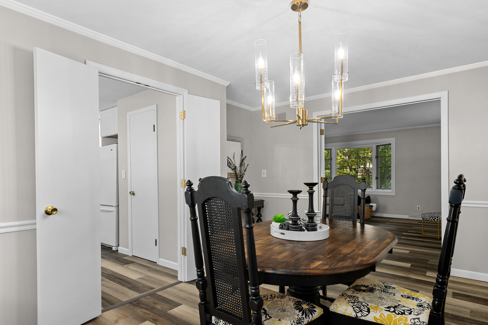 6616 N Greenmont Road, Peoria, IL 61614