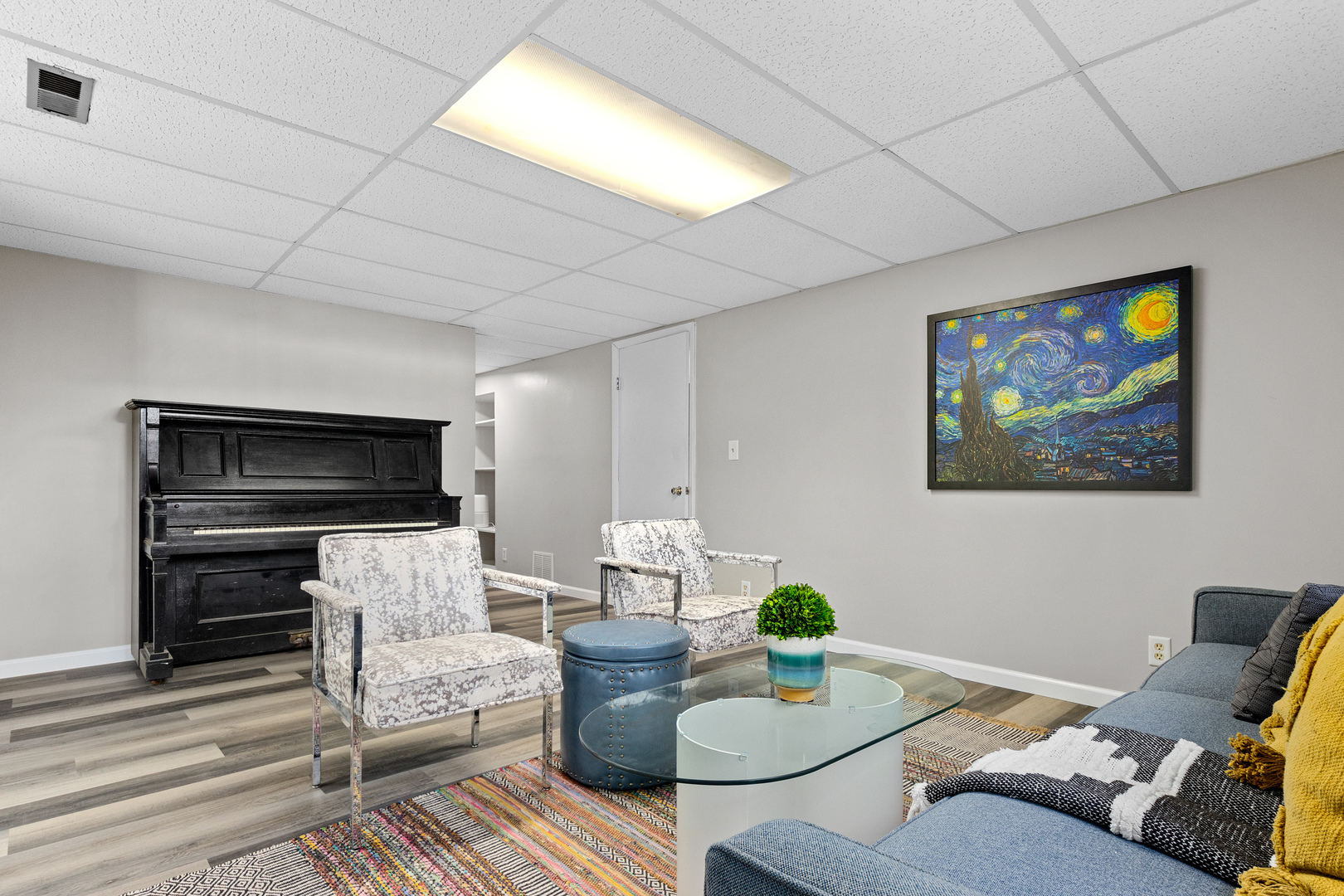 6616 N Greenmont Road, Peoria, IL 61614