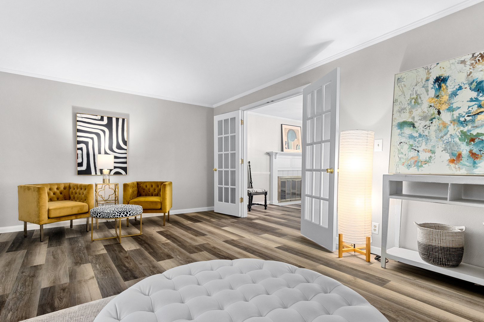 6616 N Greenmont Road, Peoria, IL 61614