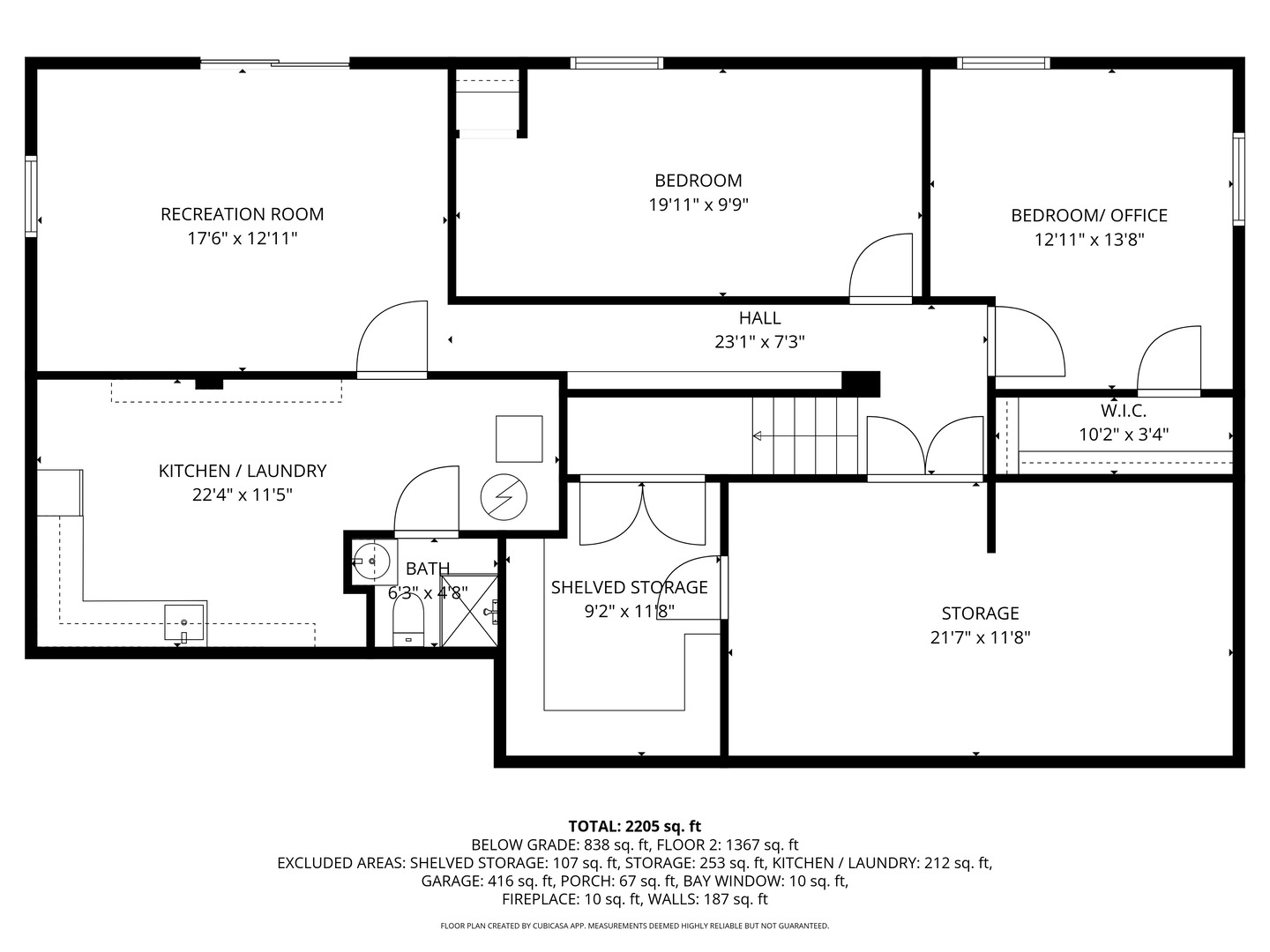 6616 N Greenmont Road, Peoria, IL 61614