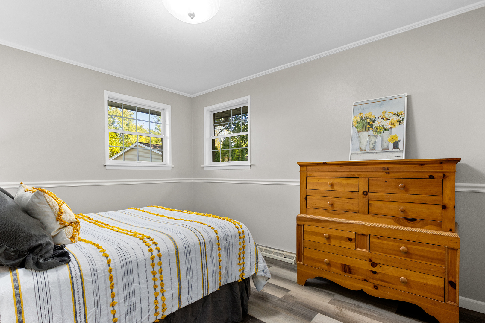 6616 N Greenmont Road, Peoria, IL 61614