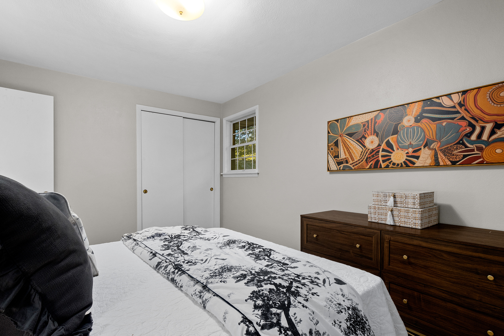 6616 N Greenmont Road, Peoria, IL 61614