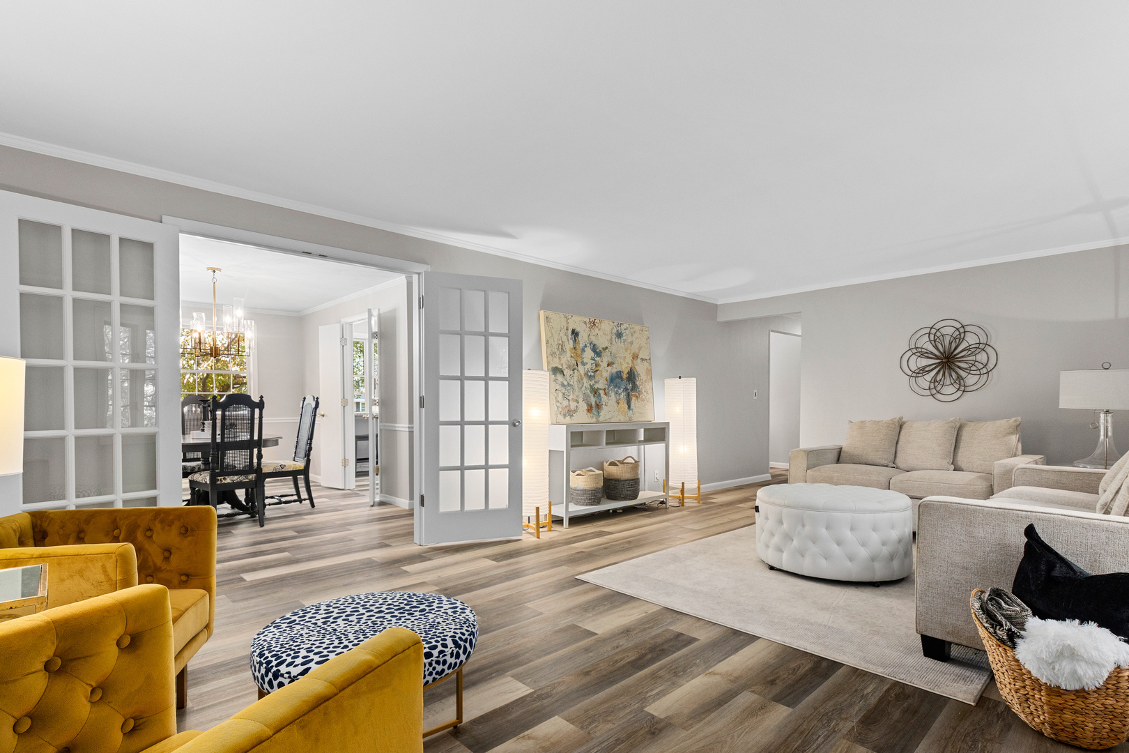 6616 N Greenmont Road, Peoria, IL 61614