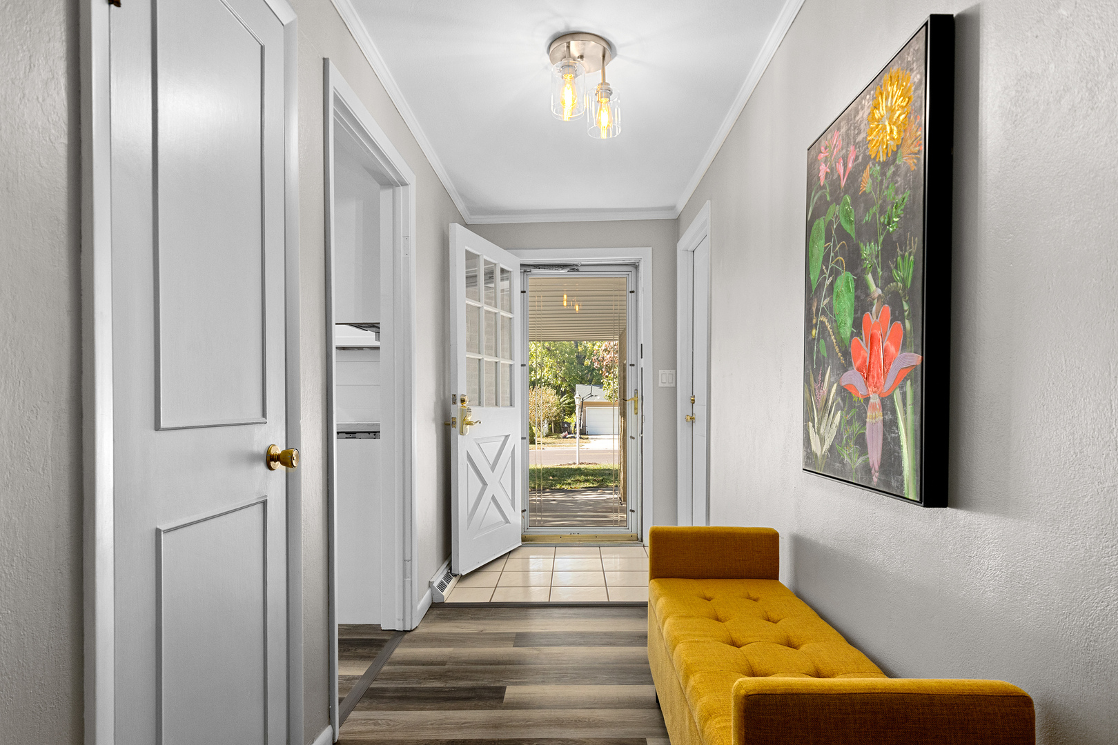 6616 N Greenmont Road, Peoria, IL 61614