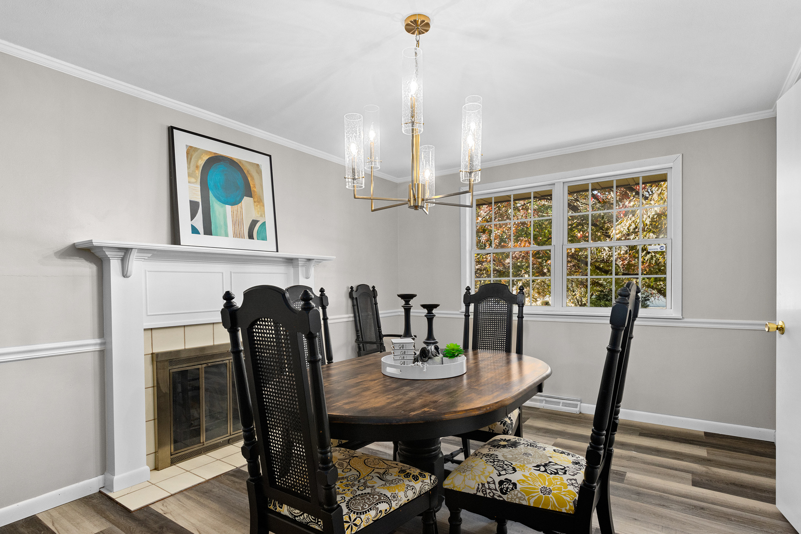 6616 N Greenmont Road, Peoria, IL 61614