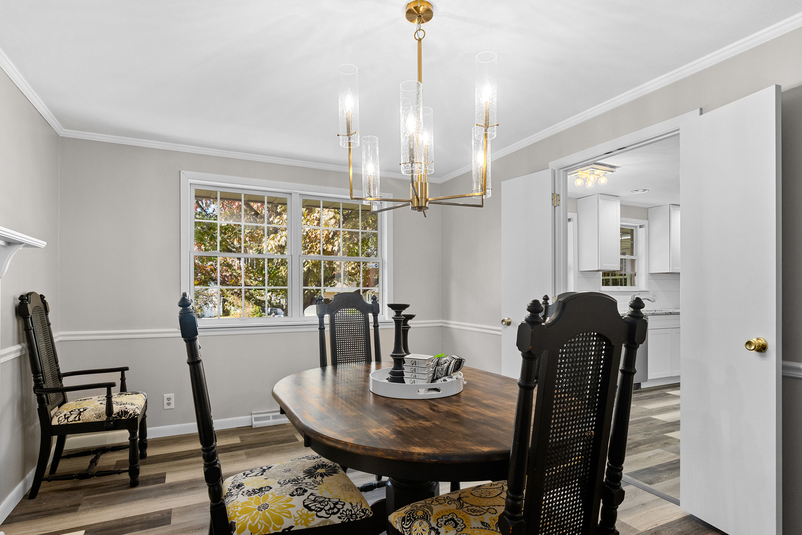 6616 N Greenmont Road, Peoria, IL 61614