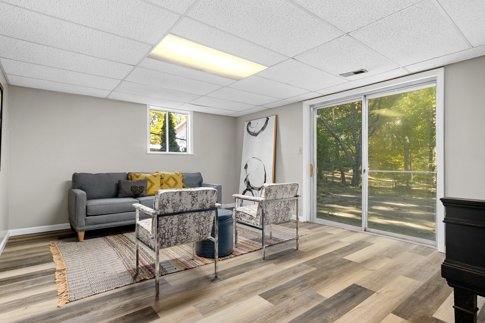 6616 N Greenmont Road, Peoria, IL 61614