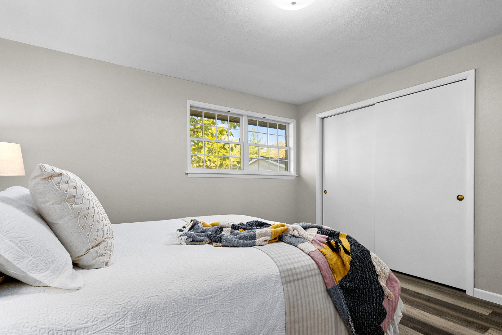 6616 N Greenmont Road, Peoria, IL 61614