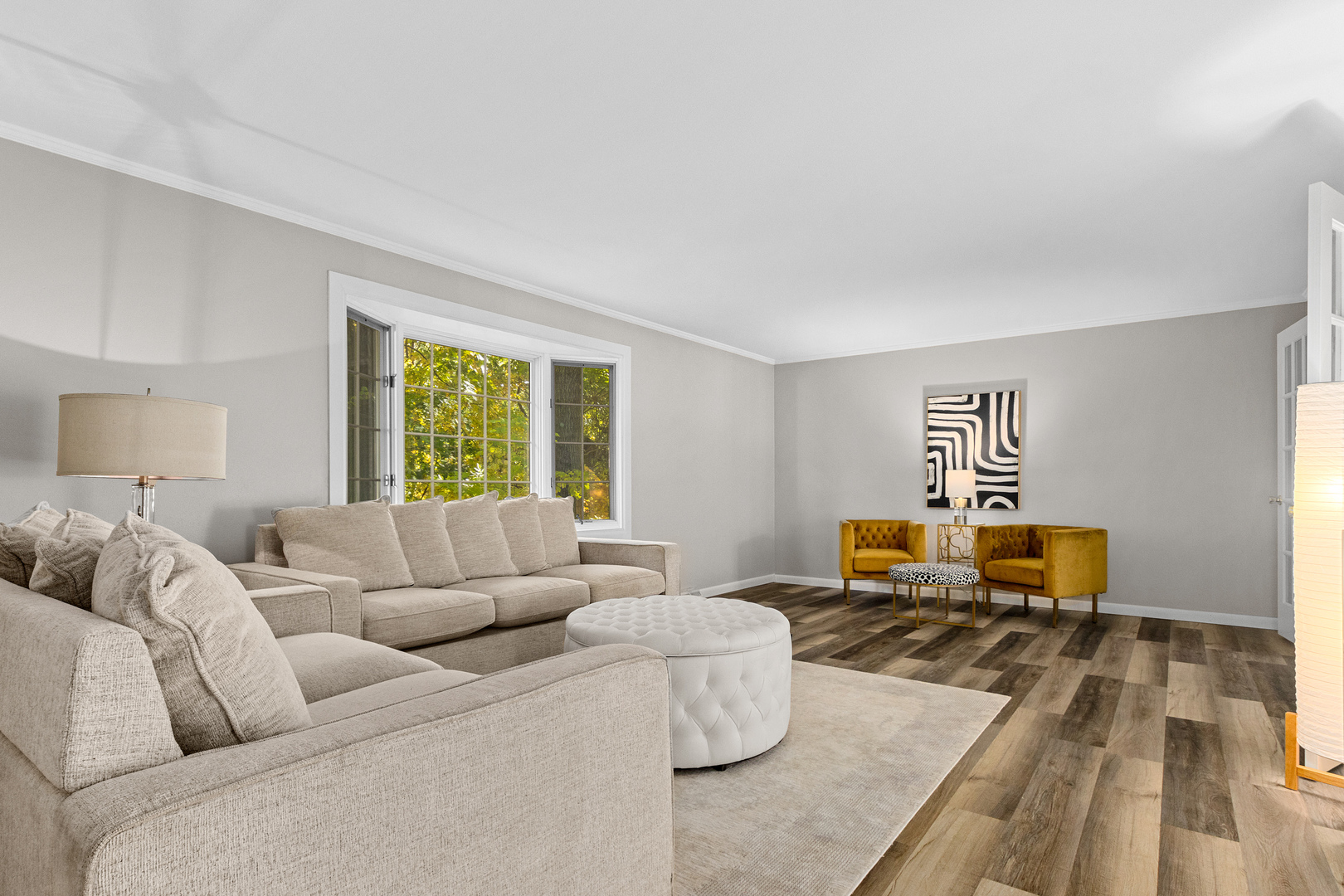 6616 N Greenmont Road, Peoria, IL 61614