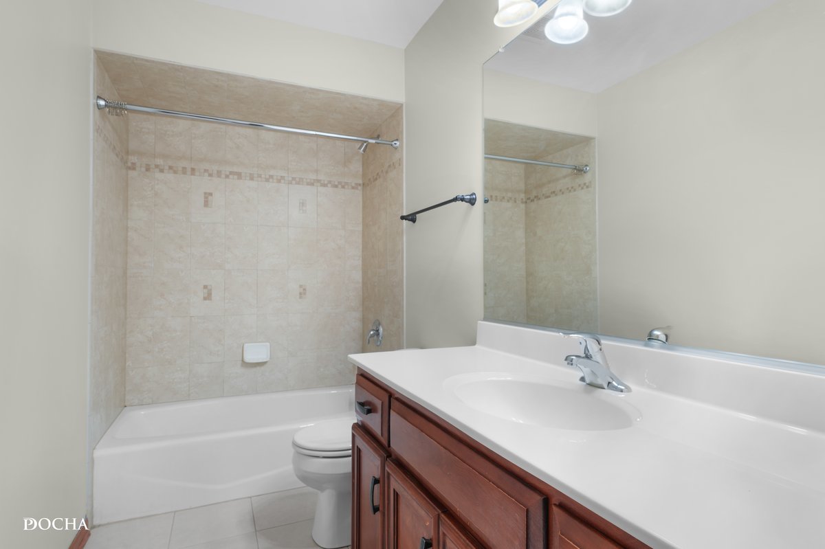 17618 Dunn Road, Tinley Park, IL 60487