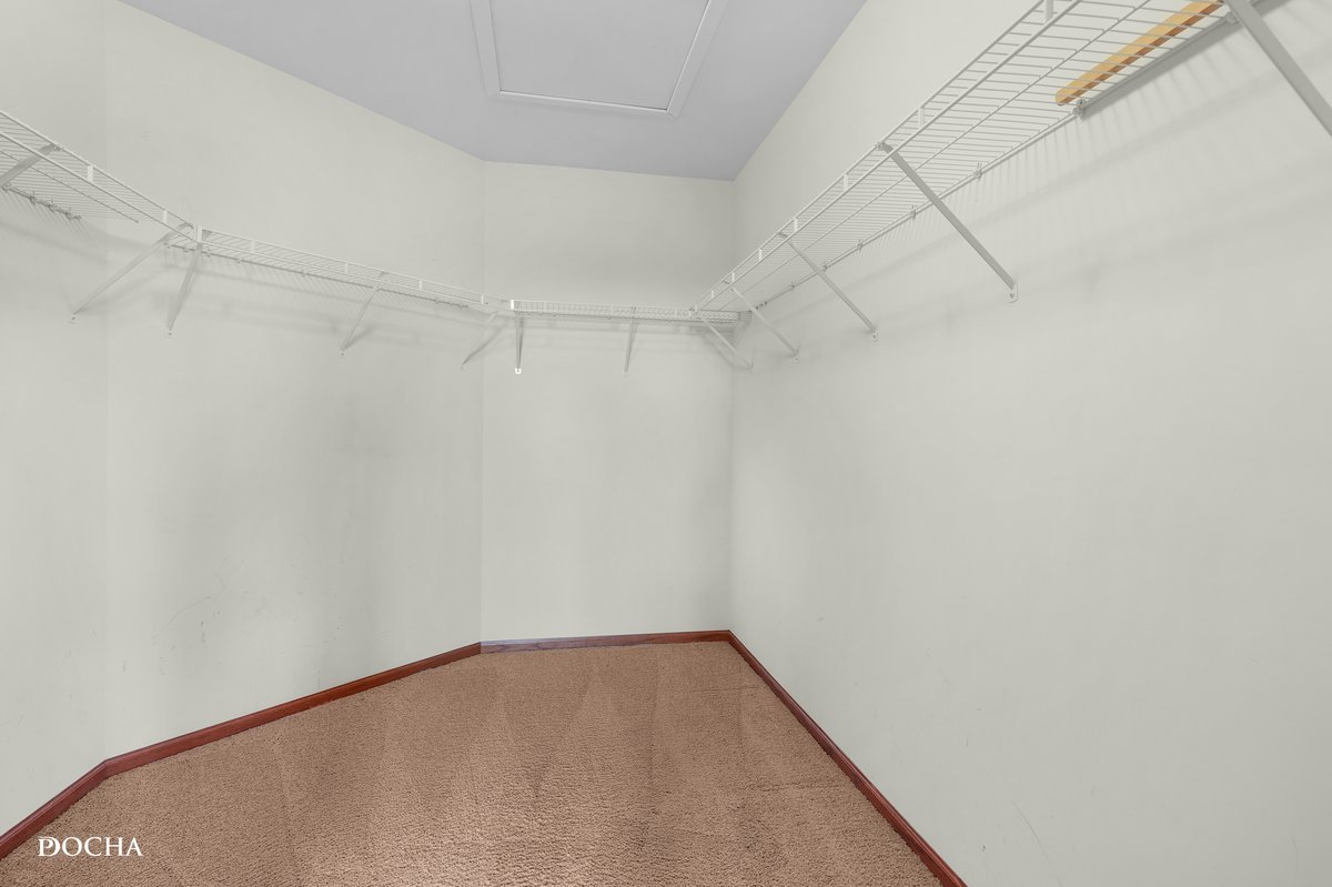 17618 Dunn Road, Tinley Park, IL 60487