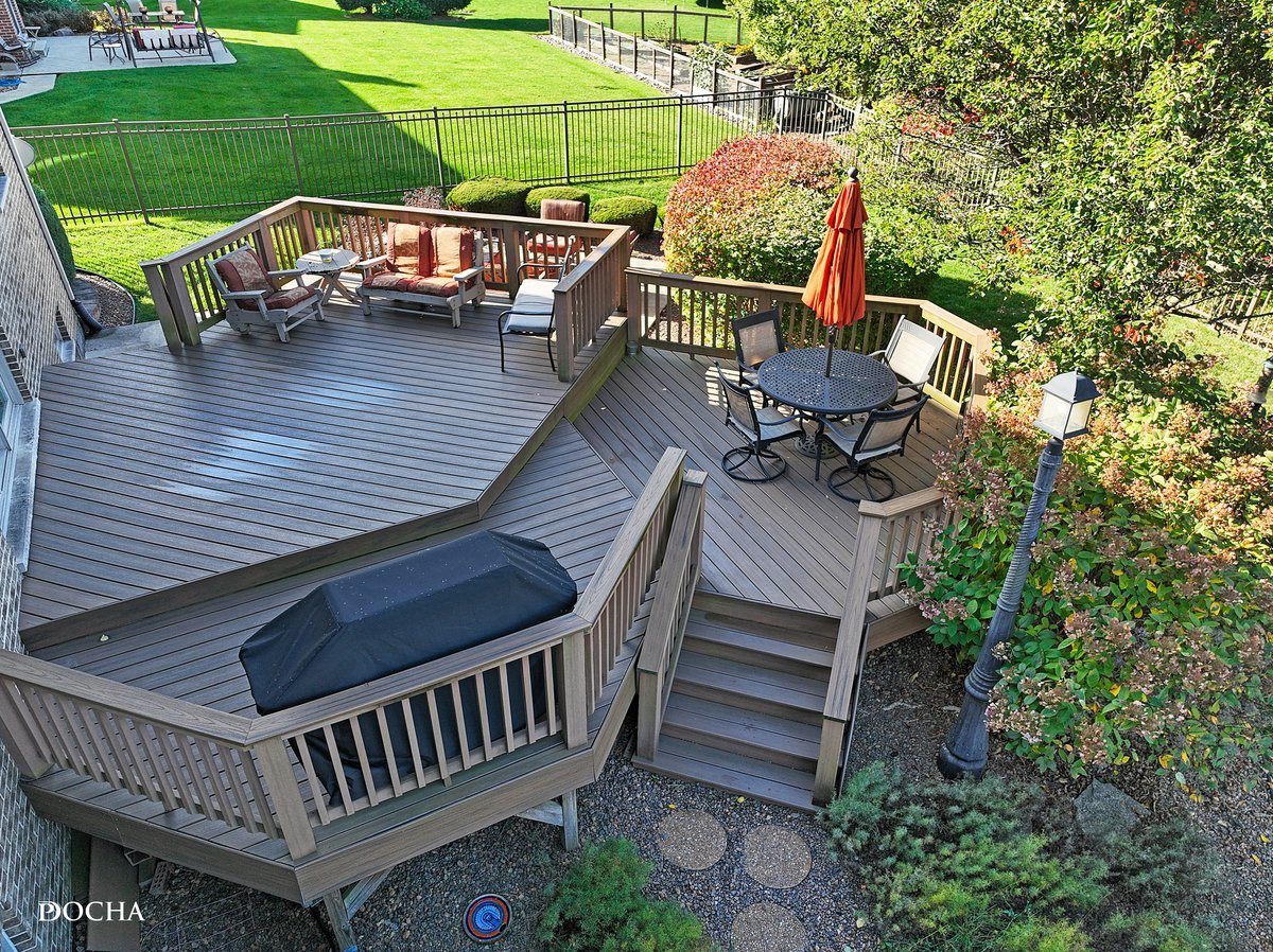 17618 Dunn Road, Tinley Park, IL 60487