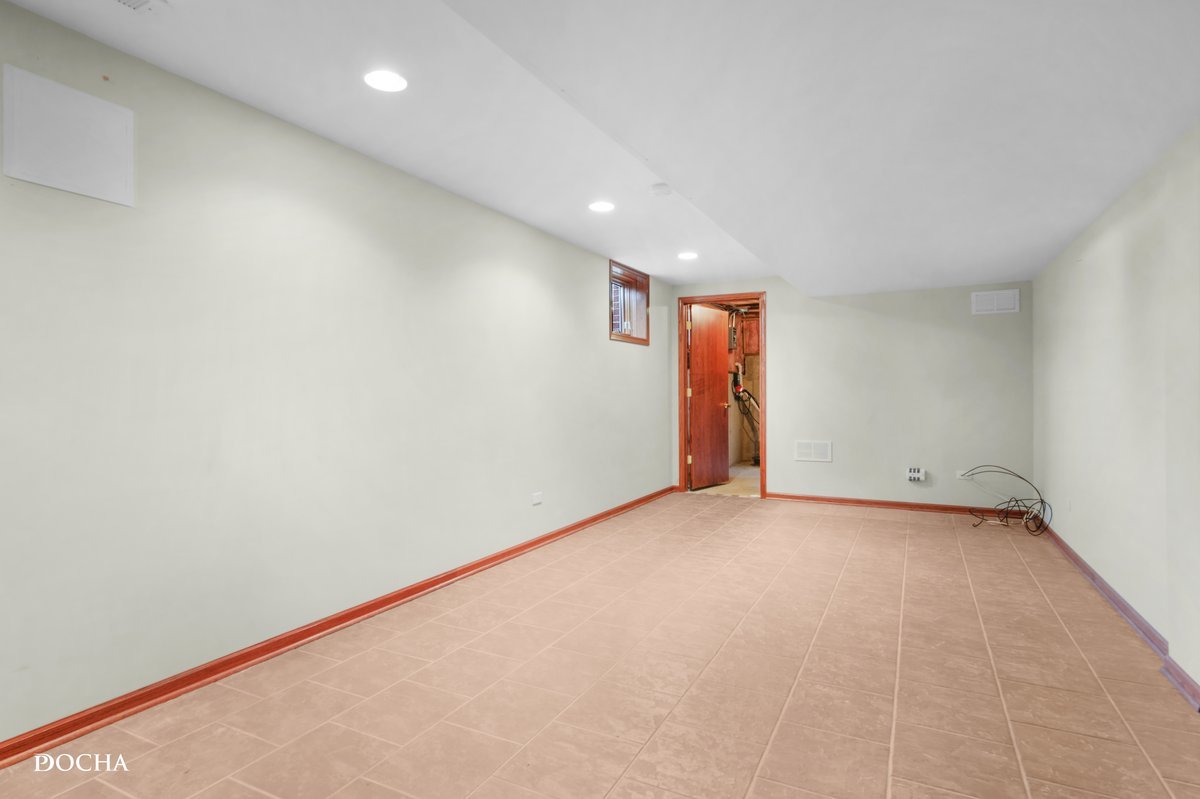 17618 Dunn Road, Tinley Park, IL 60487