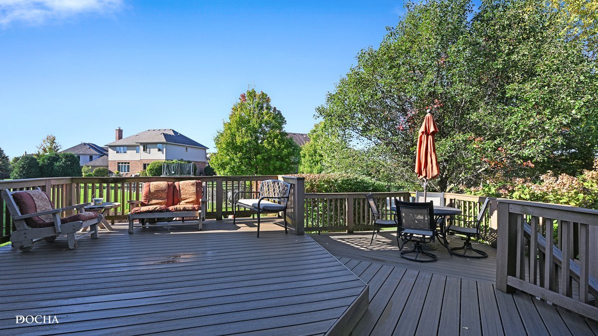 17618 Dunn Road, Tinley Park, IL 60487