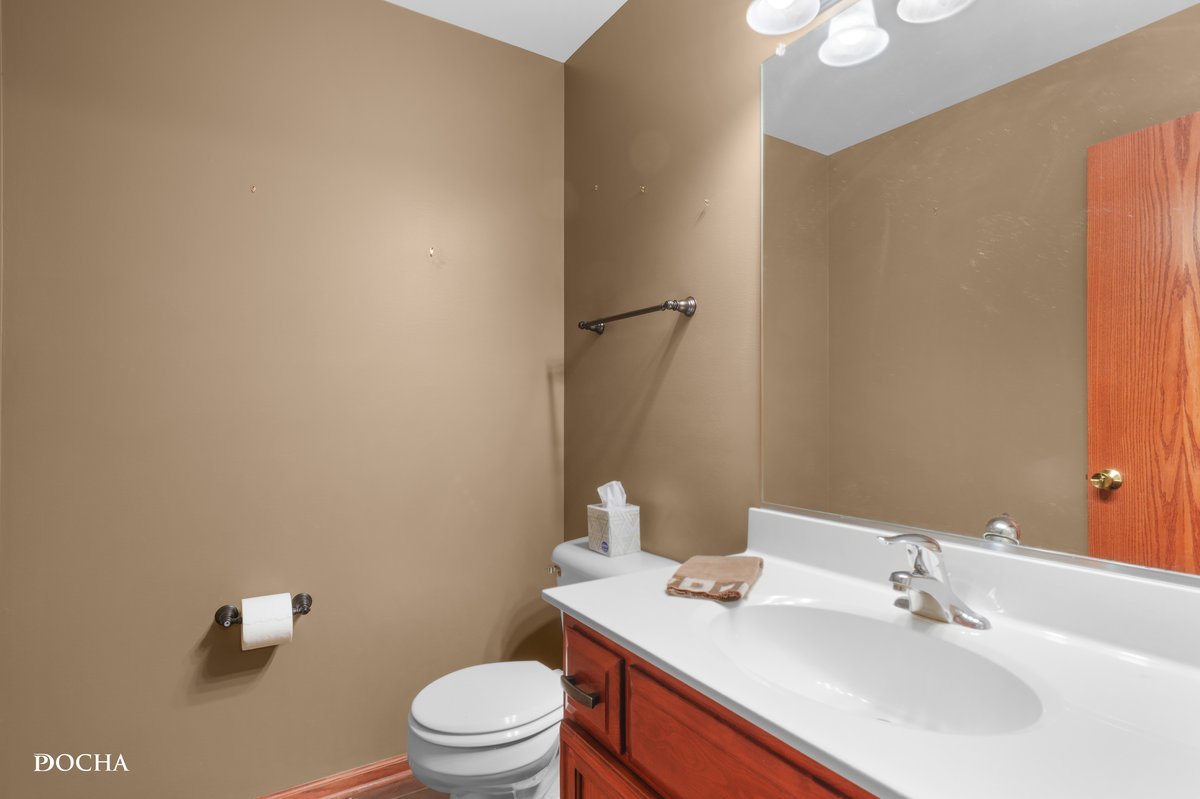 17618 Dunn Road, Tinley Park, IL 60487