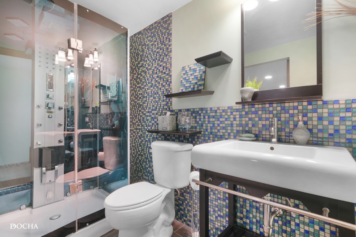 17618 Dunn Road, Tinley Park, IL 60487