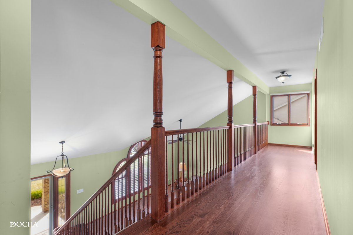 17618 Dunn Road, Tinley Park, IL 60487