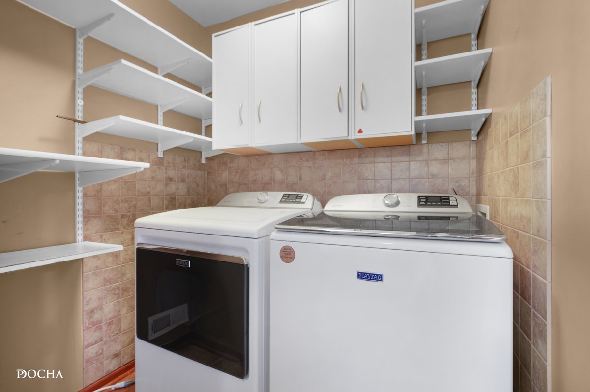 17618 Dunn Road, Tinley Park, IL 60487