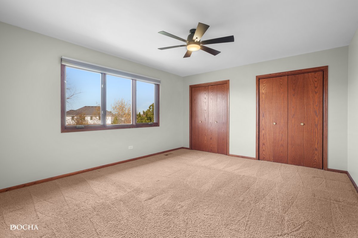 17618 Dunn Road, Tinley Park, IL 60487