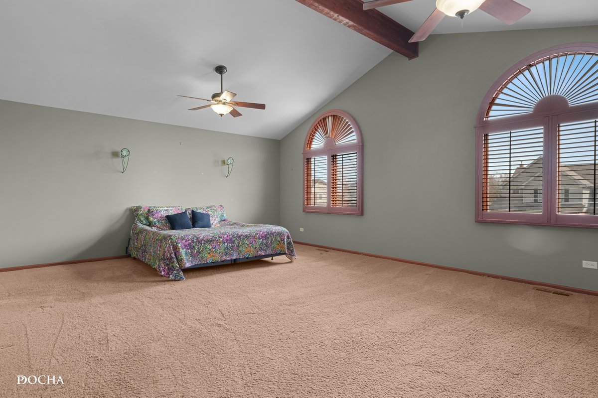 17618 Dunn Road, Tinley Park, IL 60487