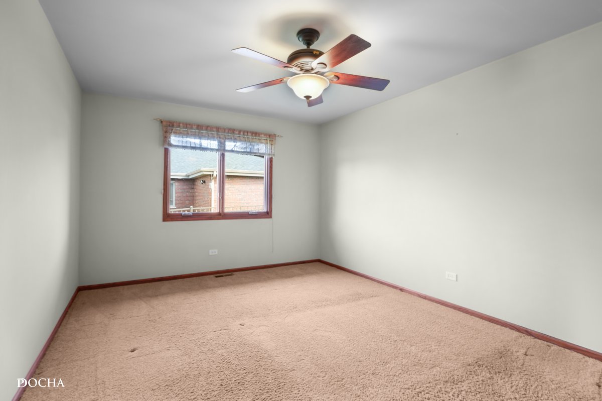 17618 Dunn Road, Tinley Park, IL 60487