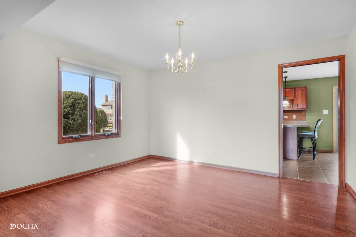 17618 Dunn Road, Tinley Park, IL 60487