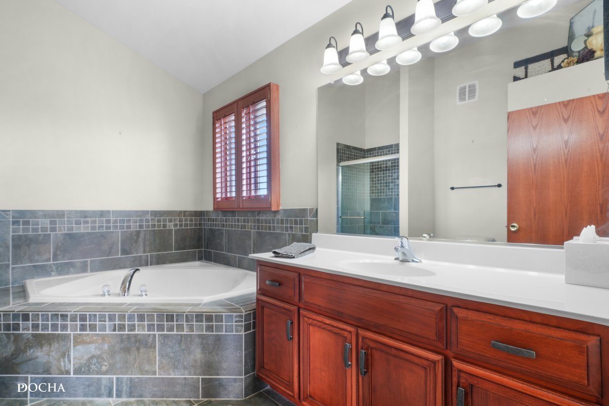 17618 Dunn Road, Tinley Park, IL 60487