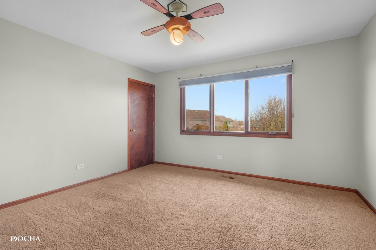 17618 Dunn Road, Tinley Park, IL 60487