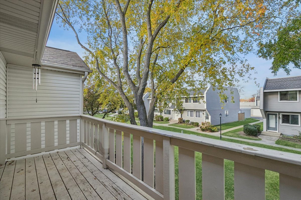 5136 Cheshire Road #5136, Gurnee, IL 60031