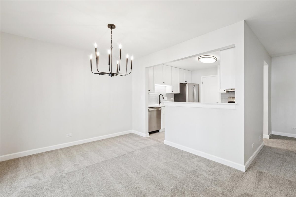 5136 Cheshire Road #5136, Gurnee, IL 60031