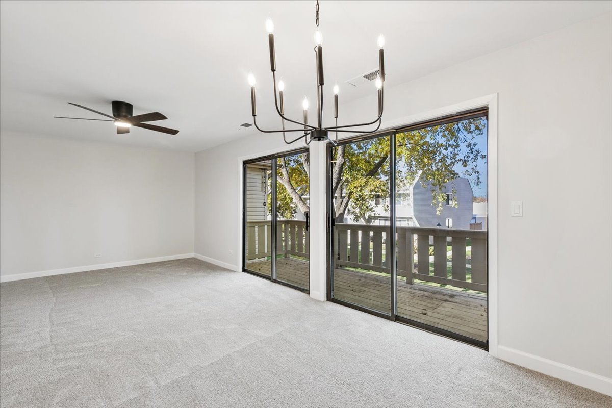 5136 Cheshire Road #5136, Gurnee, IL 60031