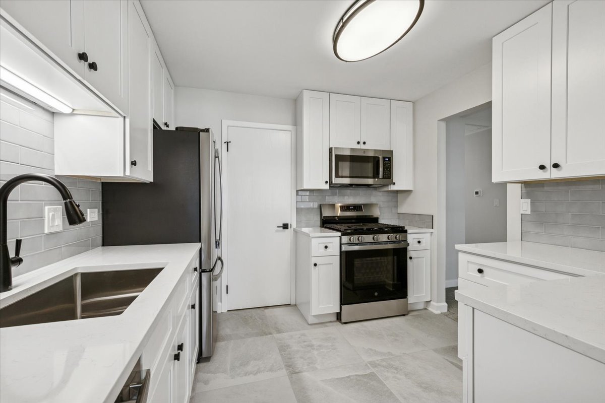 5136 Cheshire Road #5136, Gurnee, IL 60031