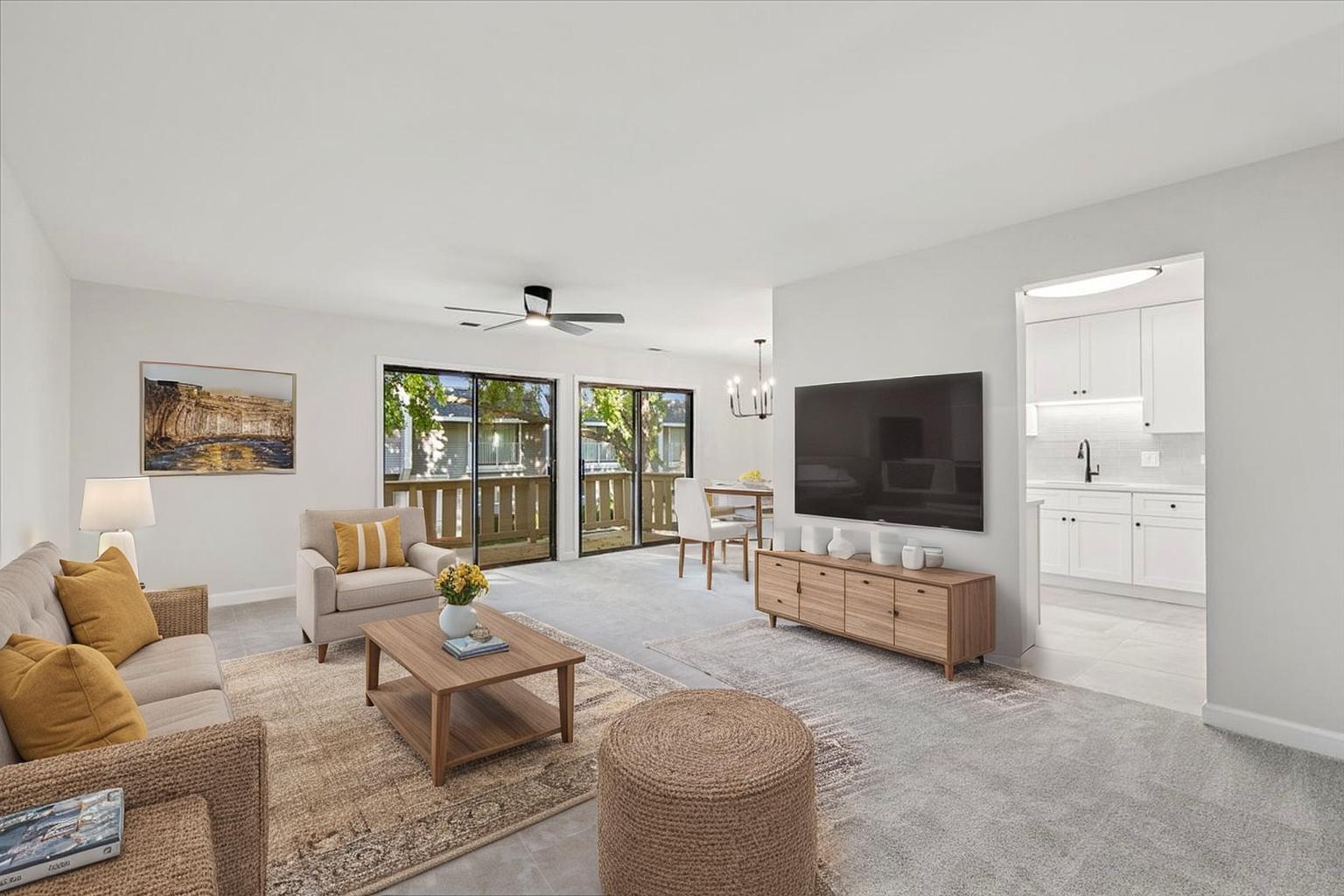 5136 Cheshire Road #5136, Gurnee, IL 60031