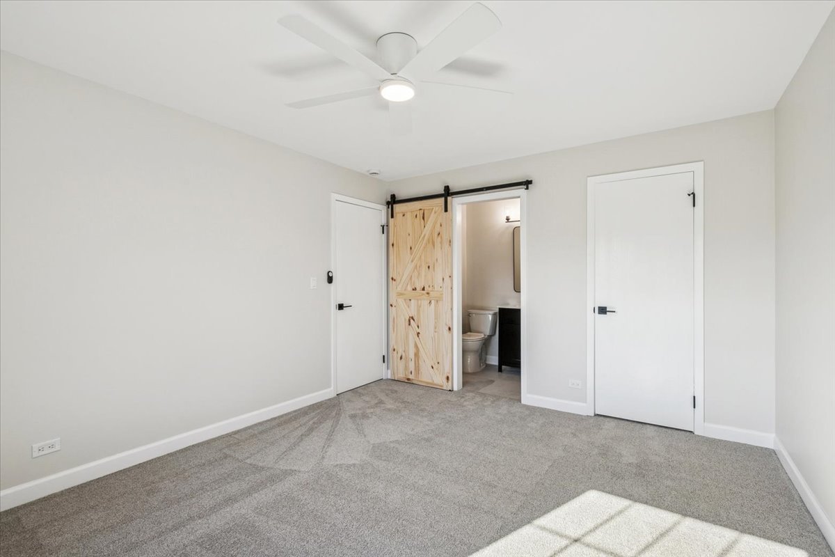 5136 Cheshire Road #5136, Gurnee, IL 60031