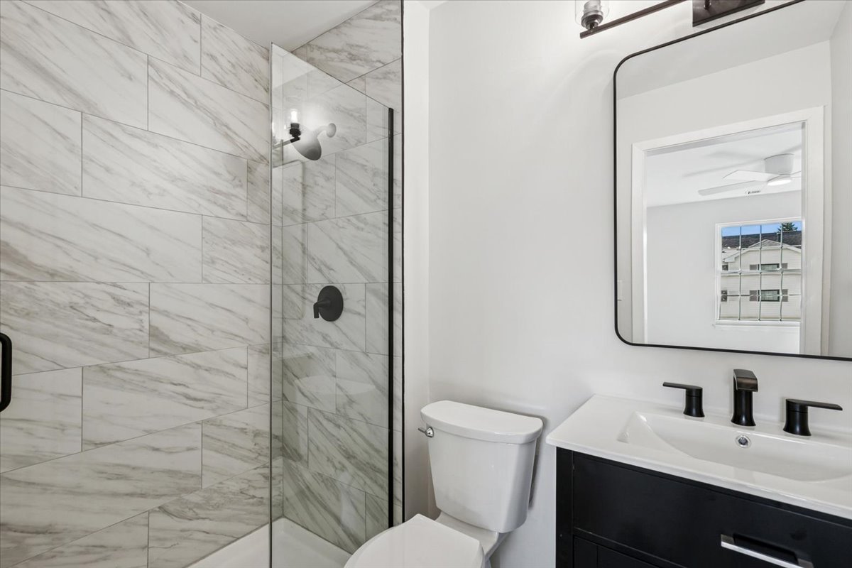 5136 Cheshire Road #5136, Gurnee, IL 60031