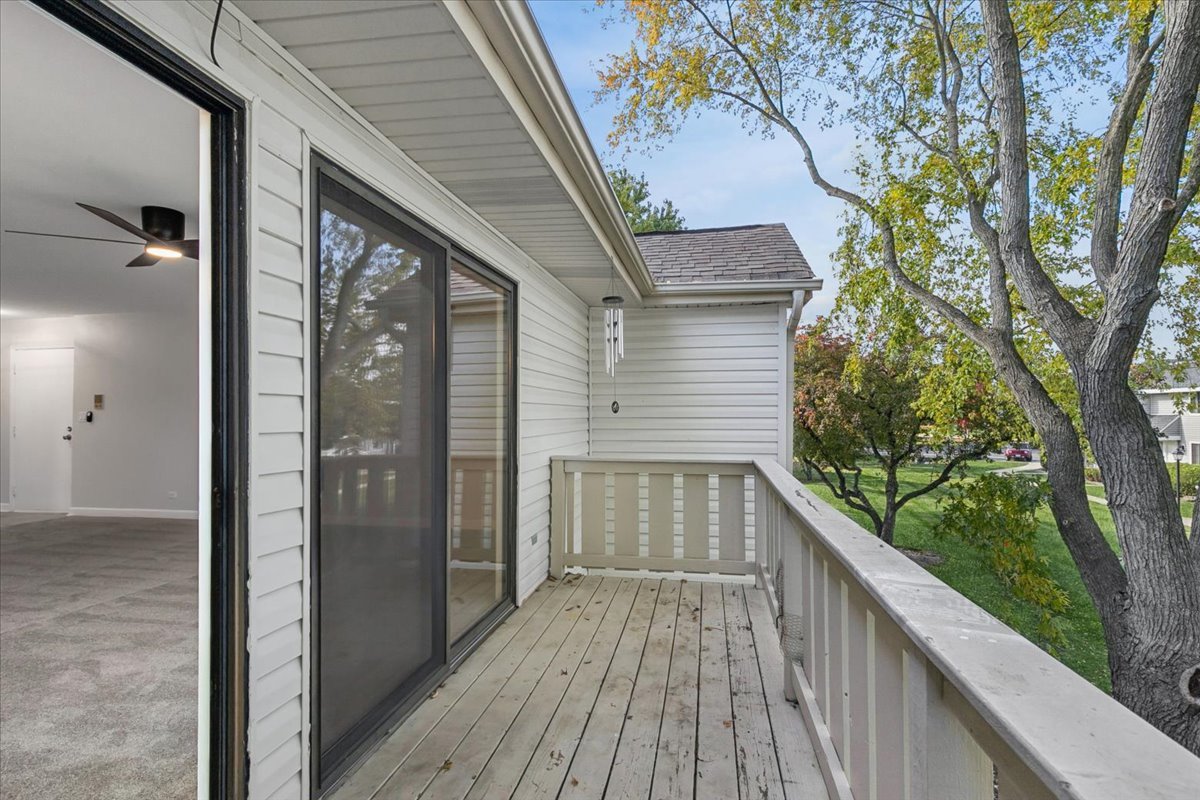 5136 Cheshire Road #5136, Gurnee, IL 60031