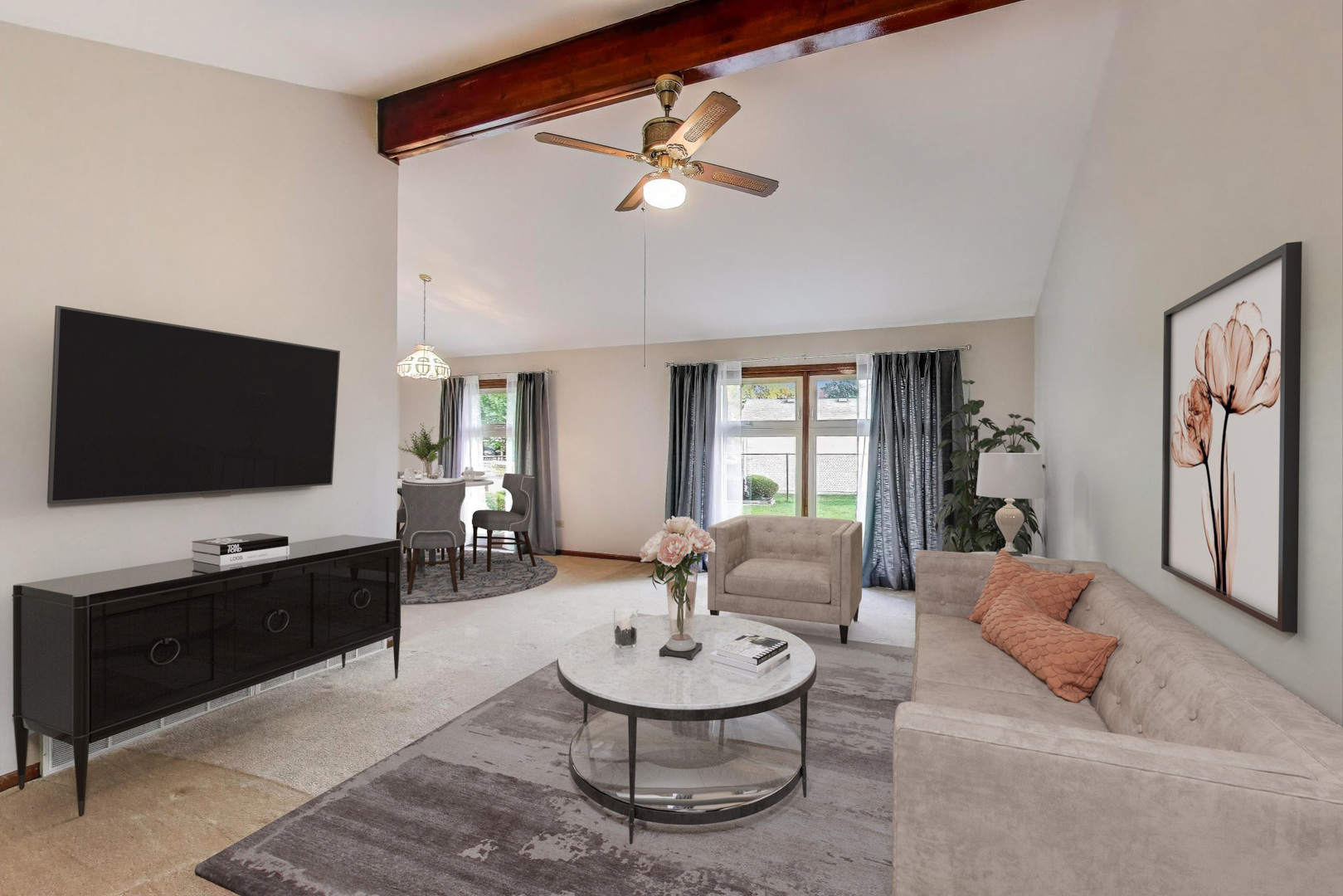 2616 N Prindle Avenue, Arlington Heights, IL 60004