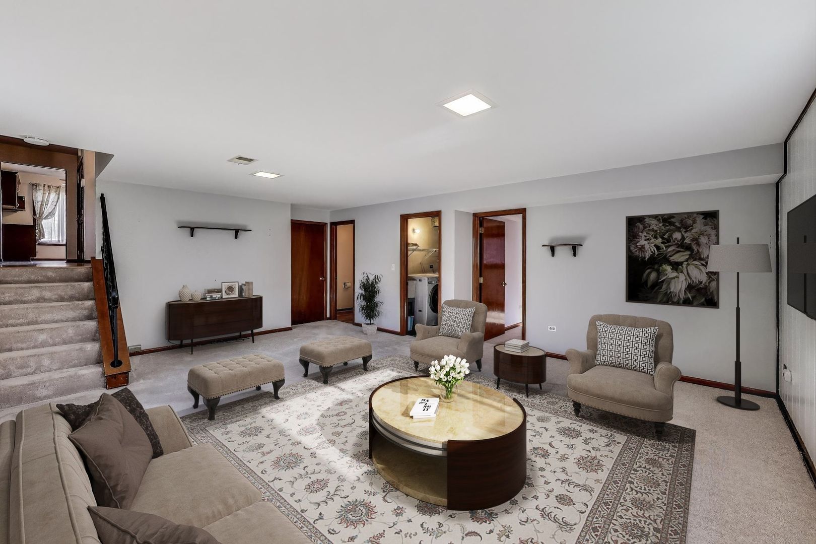 2616 N Prindle Avenue, Arlington Heights, IL 60004