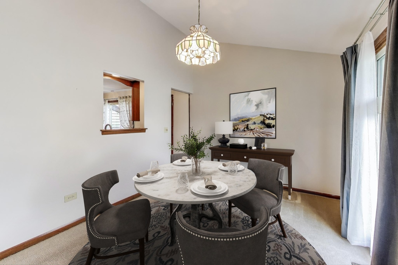 2616 N Prindle Avenue, Arlington Heights, IL 60004