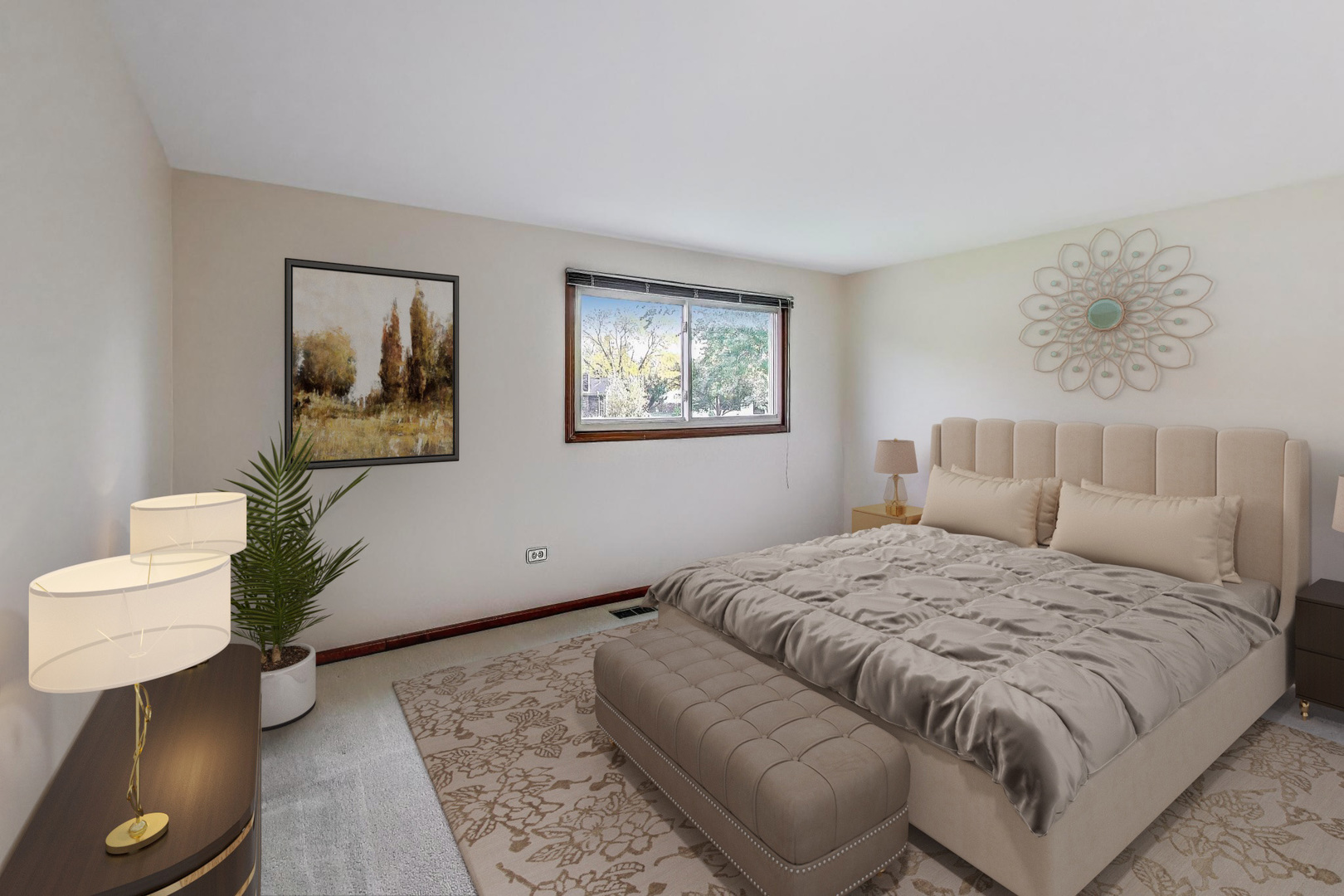 2616 N Prindle Avenue, Arlington Heights, IL 60004