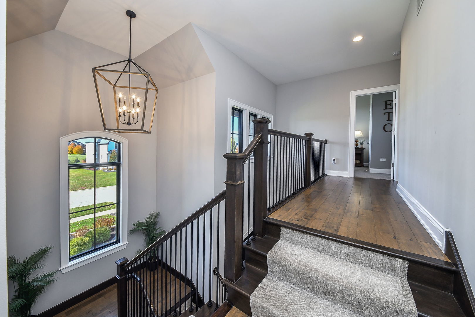 5N193 Prairie Rose Drive, St. Charles, IL 60175