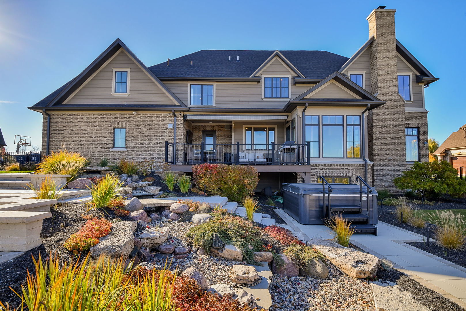 5N193 Prairie Rose Drive, St. Charles, IL 60175