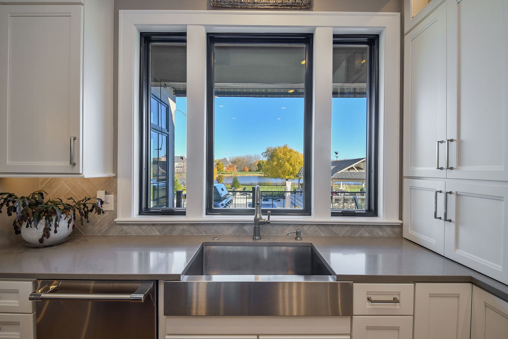 5N193 Prairie Rose Drive, St. Charles, IL 60175