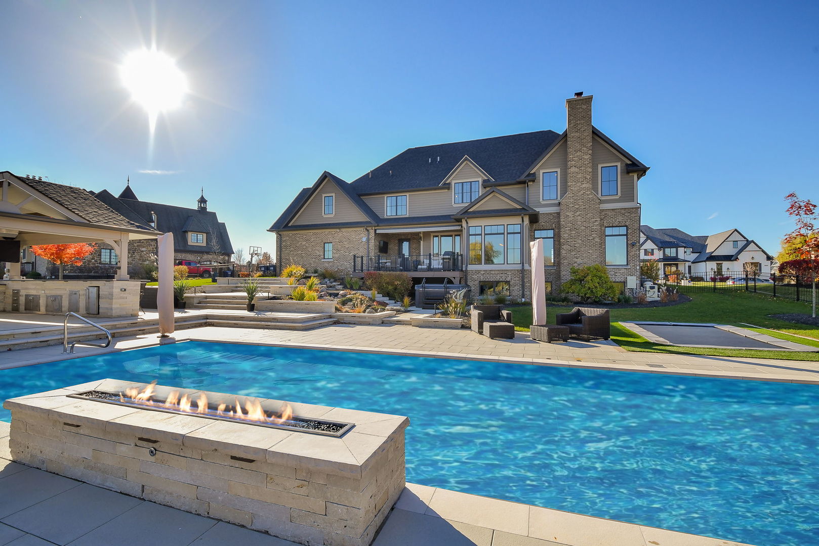 5N193 Prairie Rose Drive, St. Charles, IL 60175