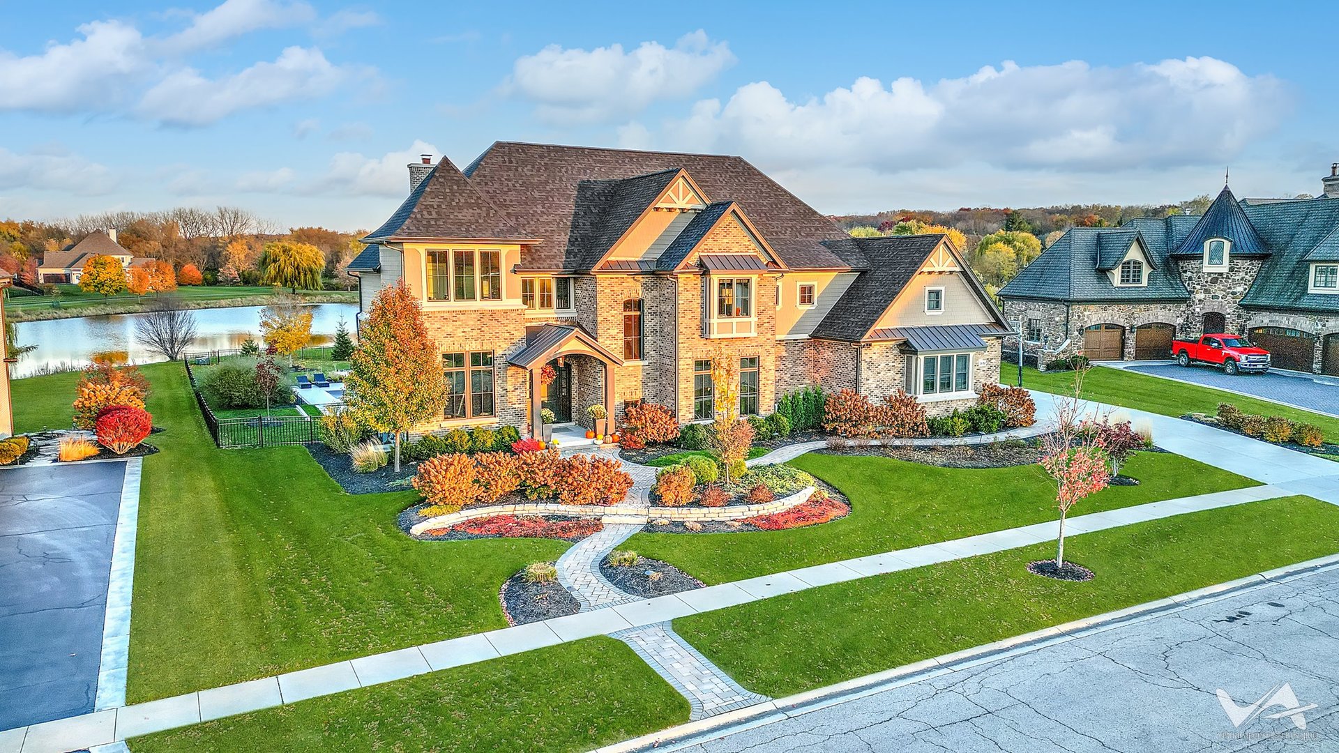 5N193 Prairie Rose Drive, St. Charles, IL 60175